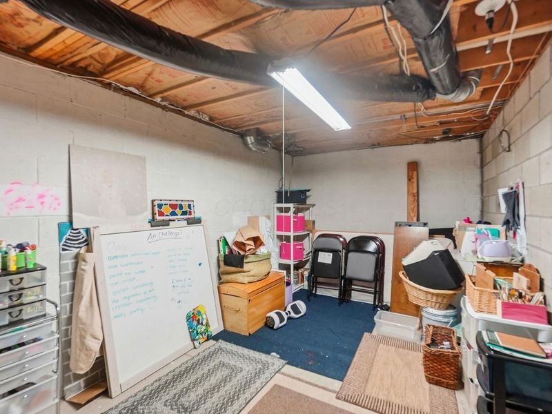 6434 Valley Chase Court , Galena, OH 43021 Photo 75