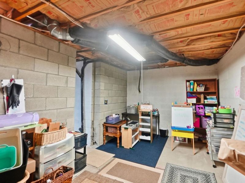 6434 Valley Chase Court , Galena, OH 43021 Photo 76