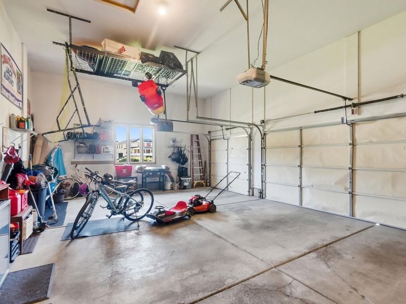 6434 Valley Chase Court , Galena, OH 43021 Photo 77