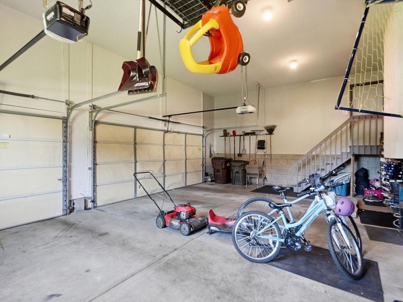 6434 Valley Chase Court , Galena, OH 43021 Photo 78