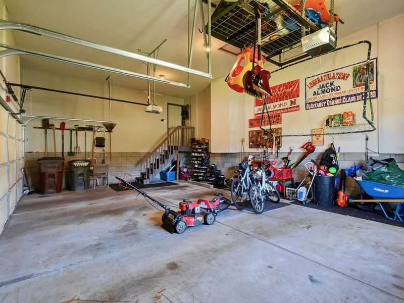 6434 Valley Chase Court , Galena, OH 43021 Photo 79