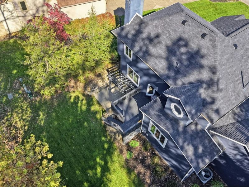 6434 Valley Chase Court , Galena, OH 43021 Photo 8