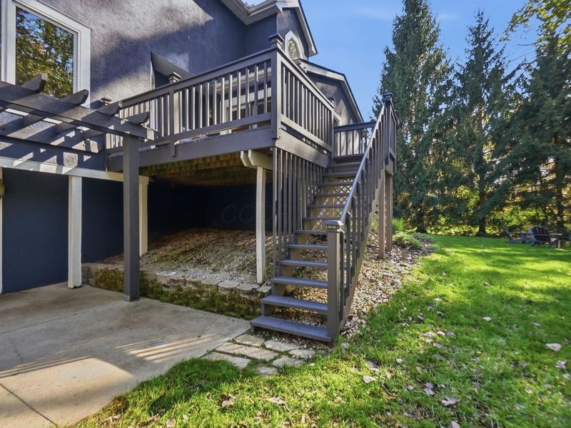 6434 Valley Chase Court , Galena, OH 43021 Photo 83