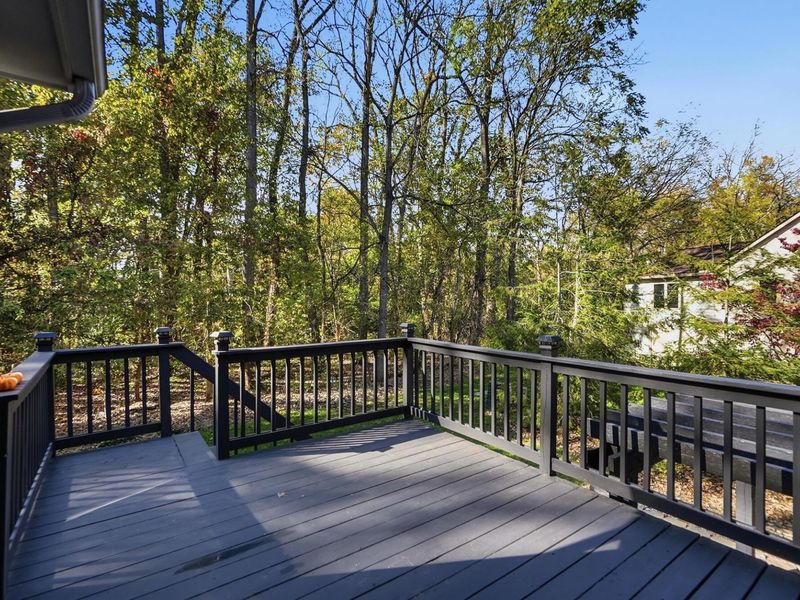 6434 Valley Chase Court , Galena, OH 43021 Photo 85