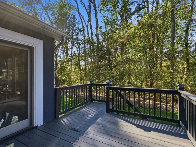 6434 Valley Chase Court , Galena, OH 43021 Photo 86