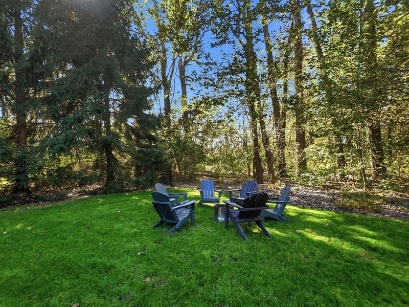 6434 Valley Chase Court , Galena, OH 43021 Photo 88