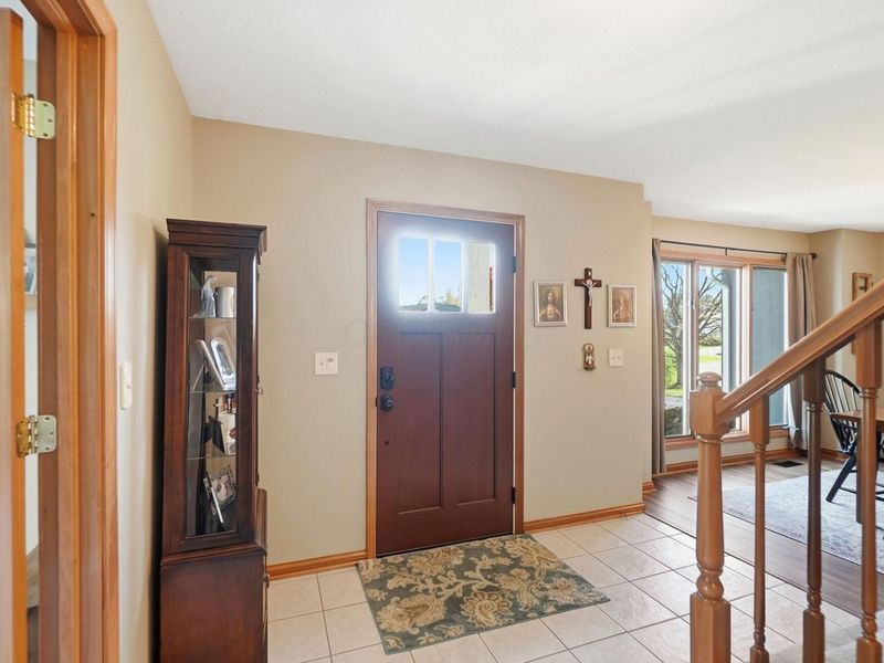 6434 Valley Chase Court , Galena, OH 43021 Photo 9