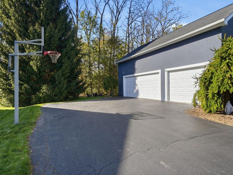 6434 Valley Chase Court , Galena, OH 43021 Photo 90