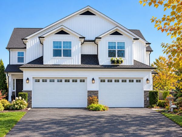 339 Sandholm Court , Geneva, IL 60134