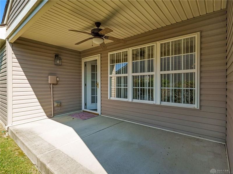 1966 Whispering Tree Drive, Miamisburg, OH 45342 Photo 21
