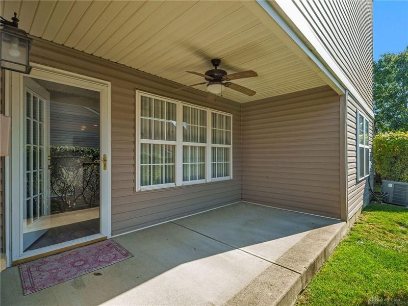 1966 Whispering Tree Drive, Miamisburg, OH 45342 Photo 22