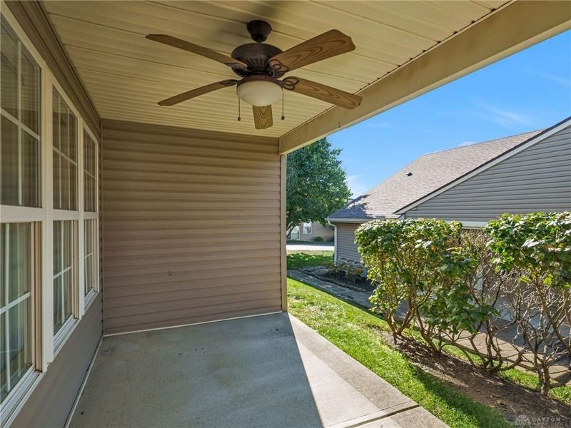 1966 Whispering Tree Drive, Miamisburg, OH 45342 Photo 23