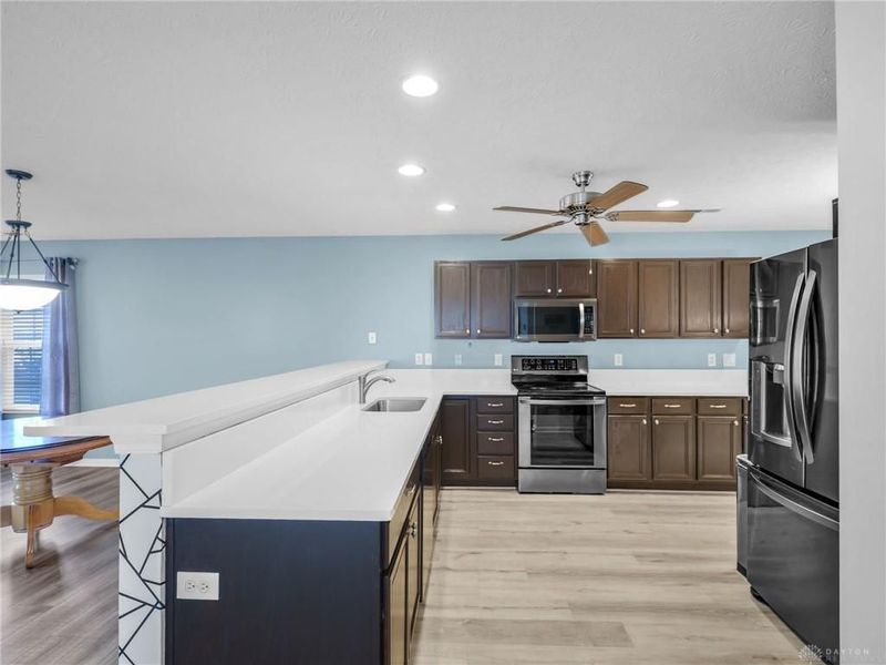 1966 Whispering Tree Drive, Miamisburg, OH 45342 Photo 26