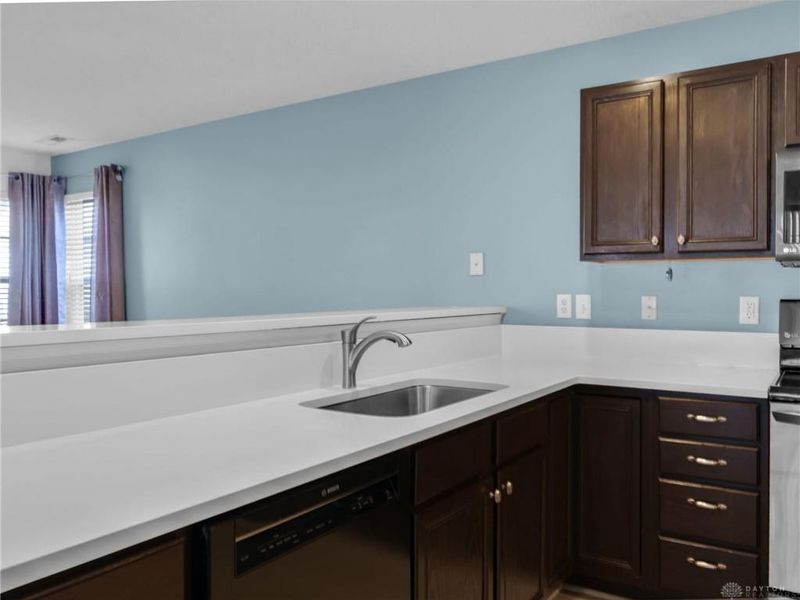1966 Whispering Tree Drive, Miamisburg, OH 45342 Photo 29