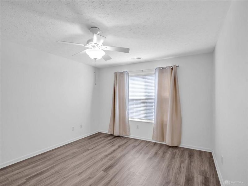1966 Whispering Tree Drive, Miamisburg, OH 45342 Photo 40