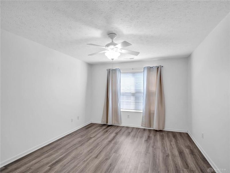 1966 Whispering Tree Drive, Miamisburg, OH 45342 Photo 41