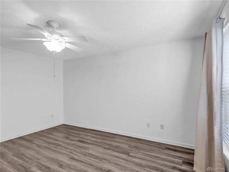 1966 Whispering Tree Drive, Miamisburg, OH 45342 Photo 42