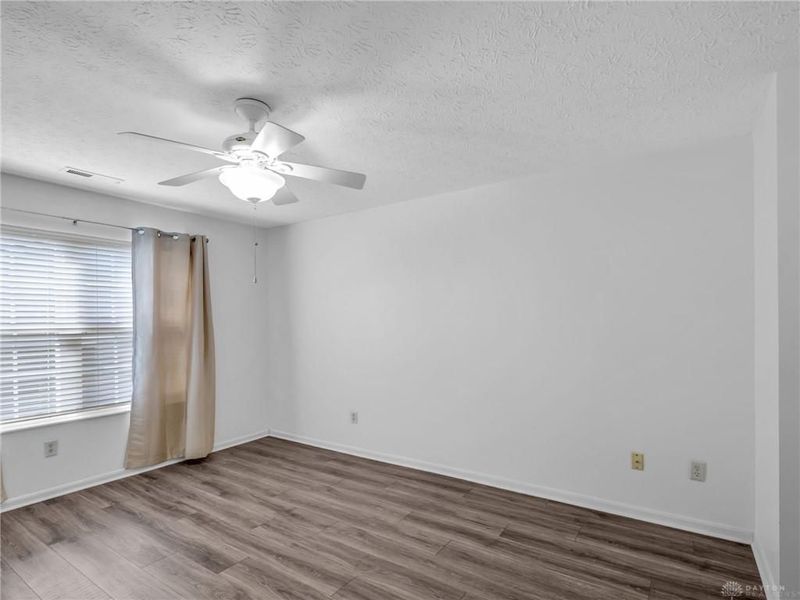 1966 Whispering Tree Drive, Miamisburg, OH 45342 Photo 44