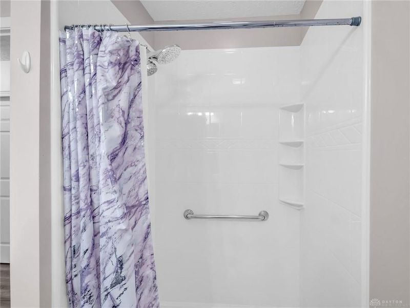 1966 Whispering Tree Drive, Miamisburg, OH 45342 Photo 47