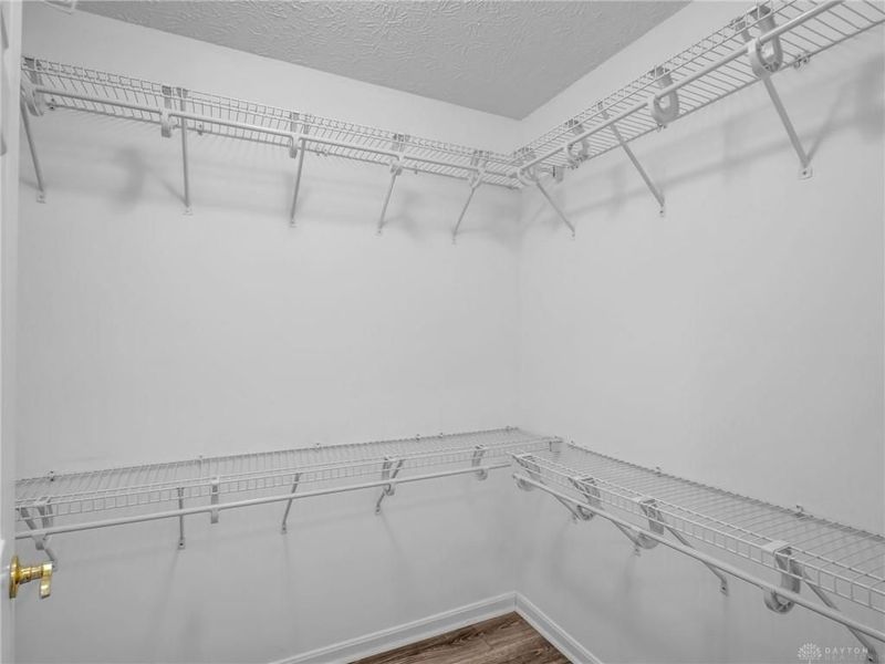 1966 Whispering Tree Drive, Miamisburg, OH 45342 Photo 48