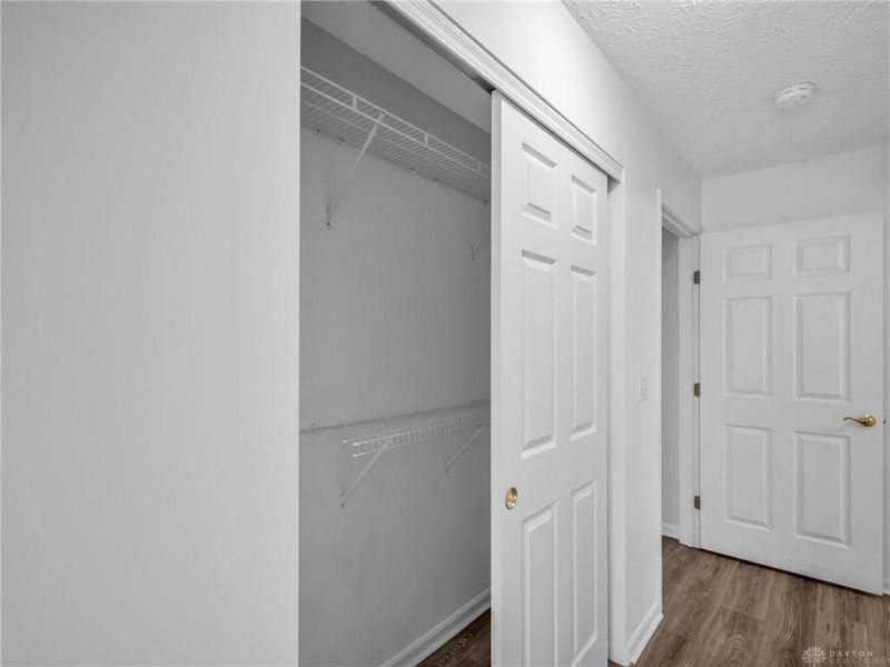 1966 Whispering Tree Drive, Miamisburg, OH 45342 Photo 49