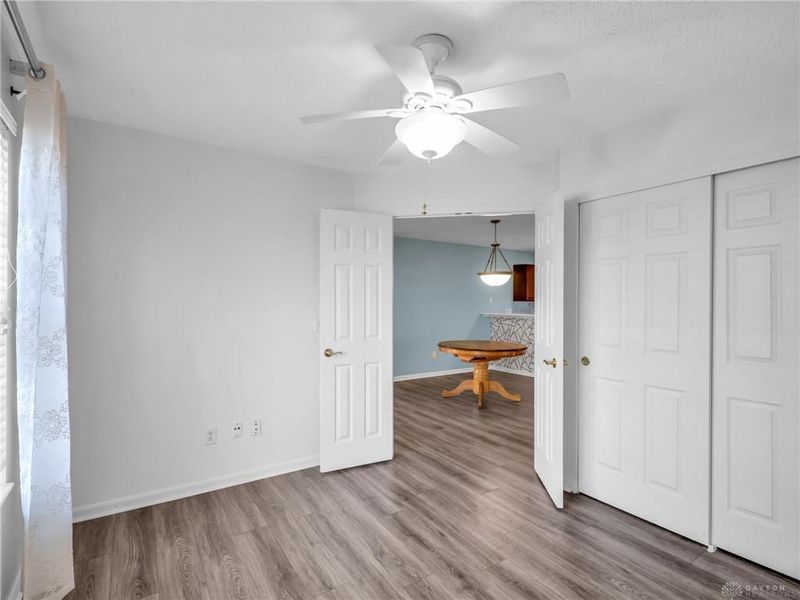 1966 Whispering Tree Drive, Miamisburg, OH 45342 Photo 53
