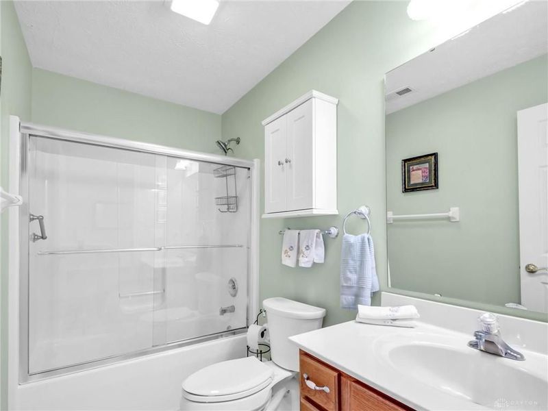 1966 Whispering Tree Drive, Miamisburg, OH 45342 Photo 54