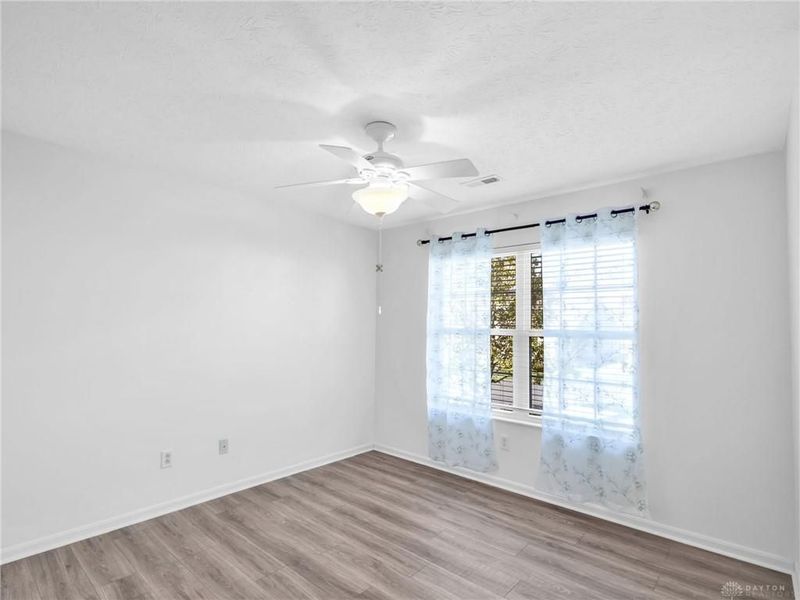 1966 Whispering Tree Drive, Miamisburg, OH 45342 Photo 56