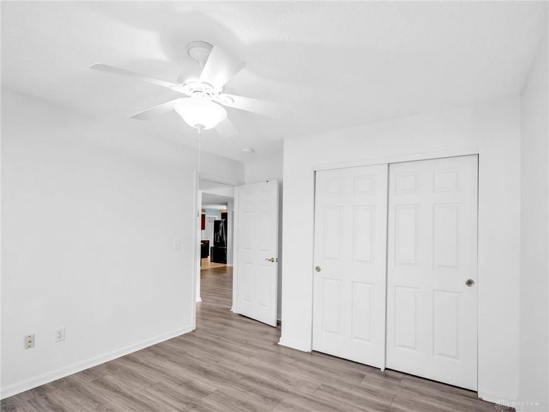 1966 Whispering Tree Drive, Miamisburg, OH 45342 Photo 58