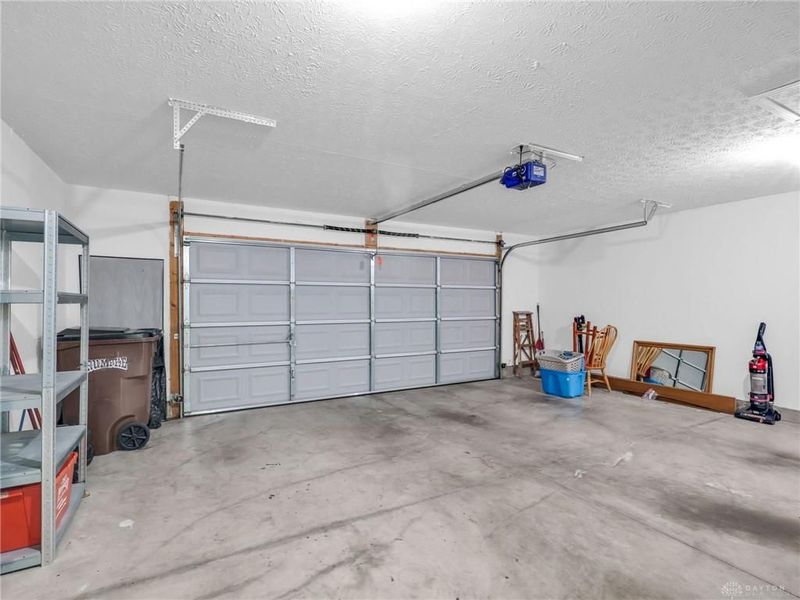 1966 Whispering Tree Drive, Miamisburg, OH 45342 Photo 59