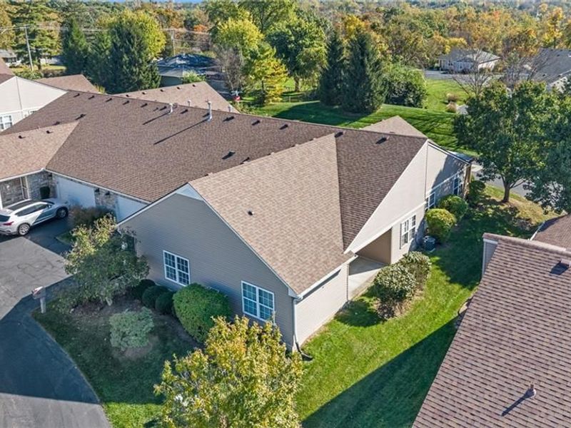 1966 Whispering Tree Drive, Miamisburg, OH 45342 Photo 6
