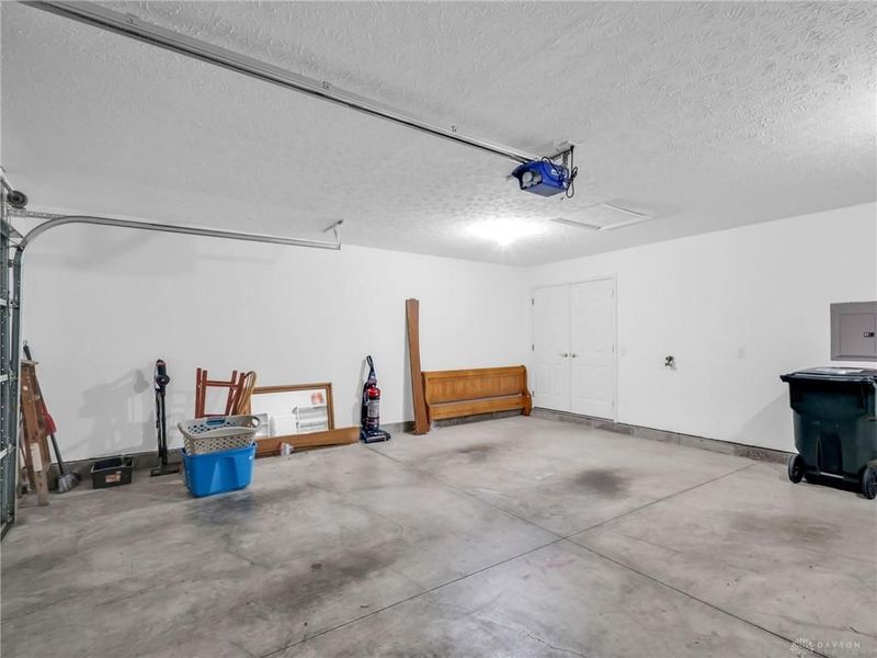 1966 Whispering Tree Drive, Miamisburg, OH 45342 Photo 60