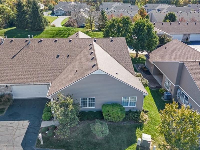1966 Whispering Tree Drive, Miamisburg, OH 45342 Photo 65