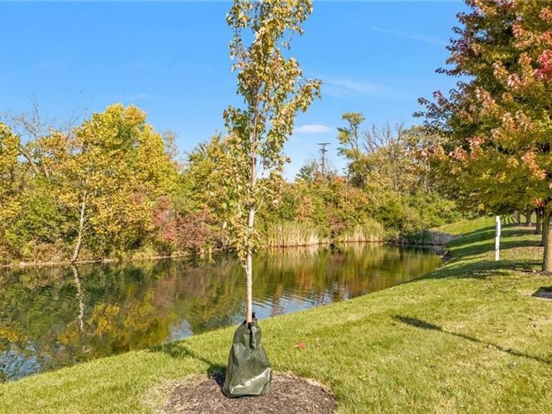 1966 Whispering Tree Drive, Miamisburg, OH 45342 Photo 68