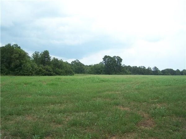 0 Gambill Lane , Smyrna, TN 37167