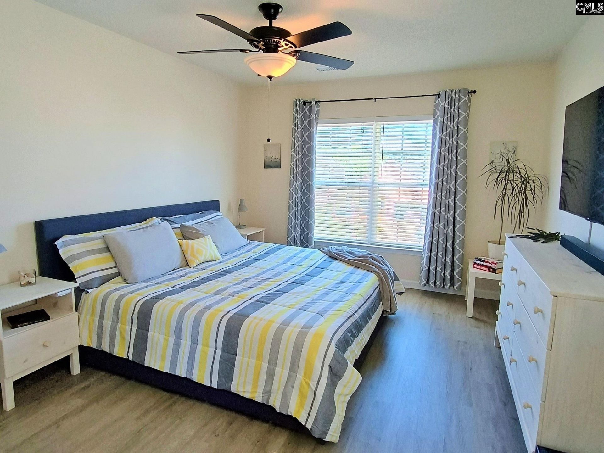 125 Dawson Hill Lane  Photo 11