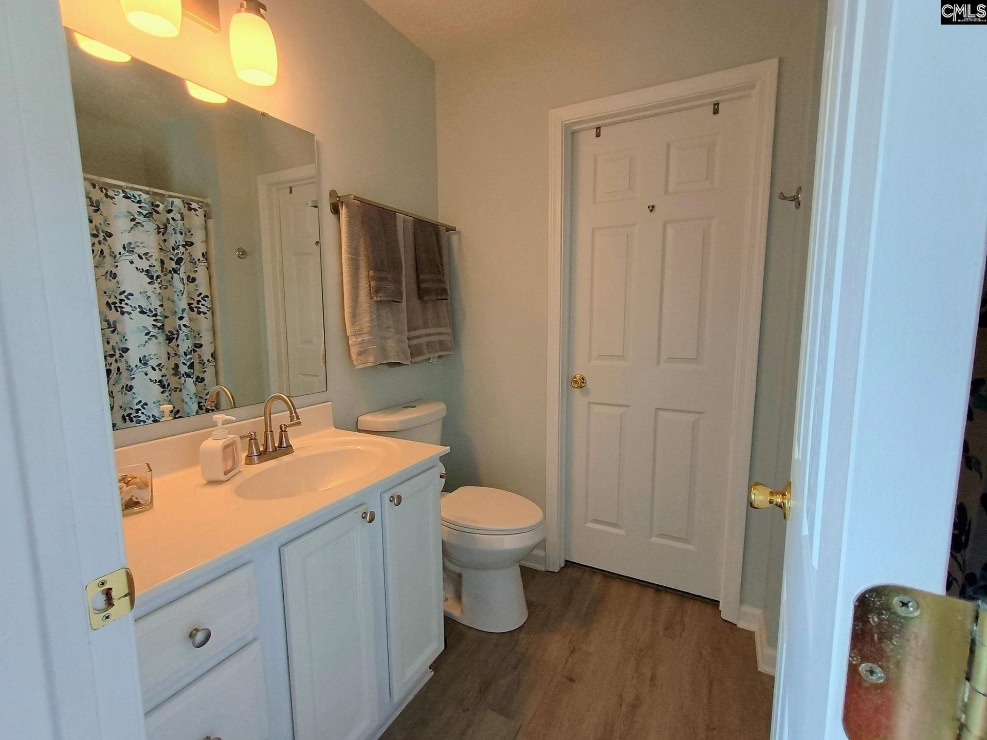 125 Dawson Hill Lane  Photo 12