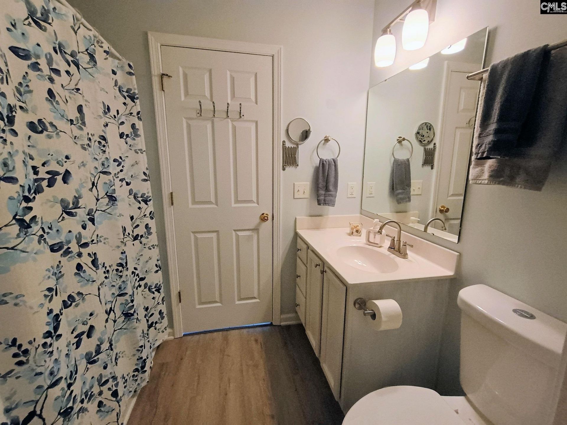 125 Dawson Hill Lane  Photo 13