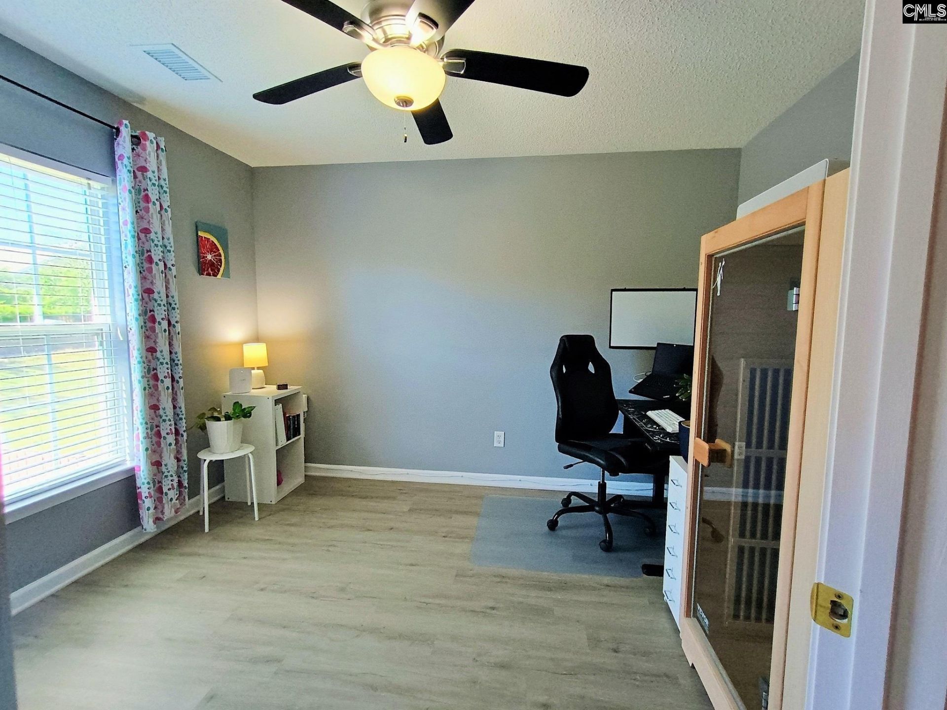 125 Dawson Hill Lane  Photo 15
