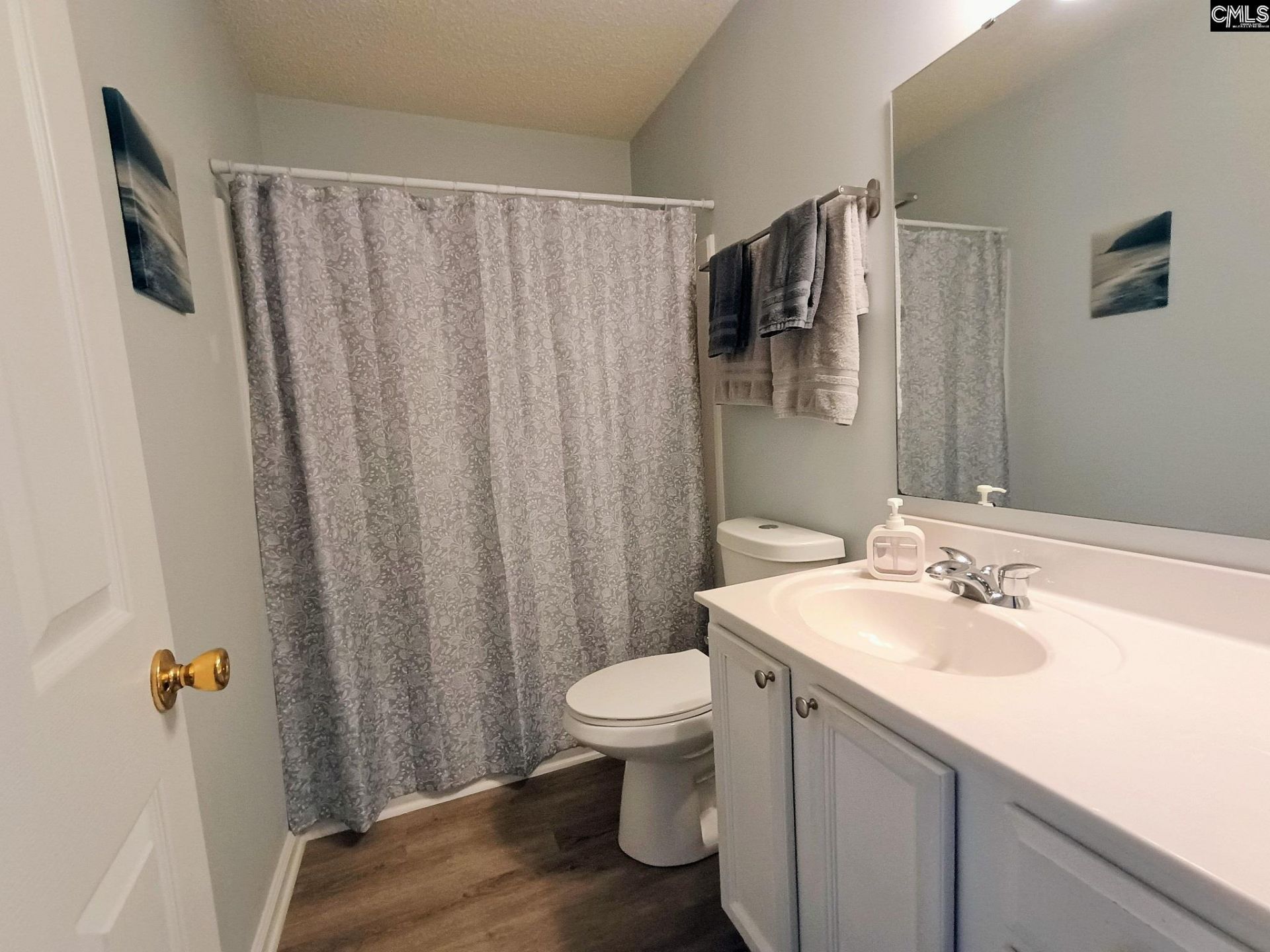 125 Dawson Hill Lane  Photo 17