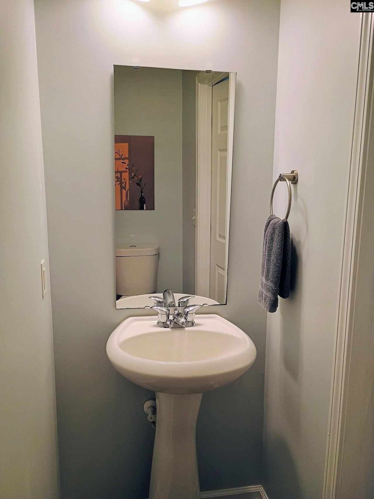 125 Dawson Hill Lane  Photo 18