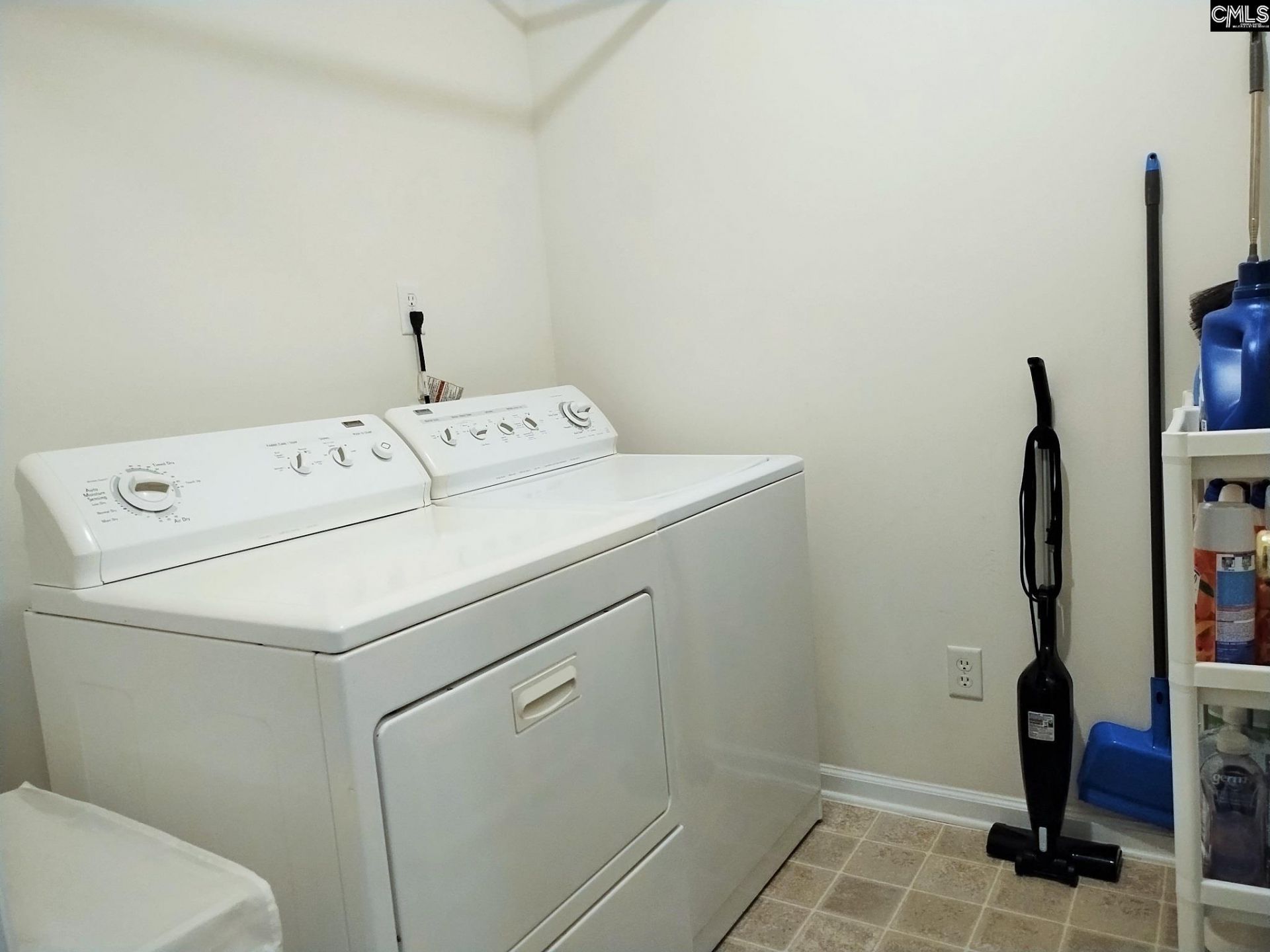 125 Dawson Hill Lane  Photo 20