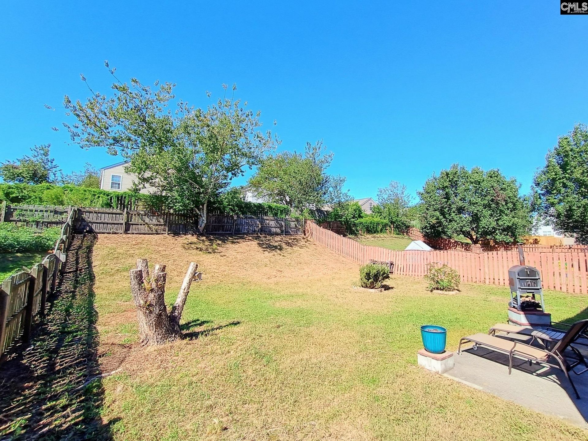 125 Dawson Hill Lane  Photo 21