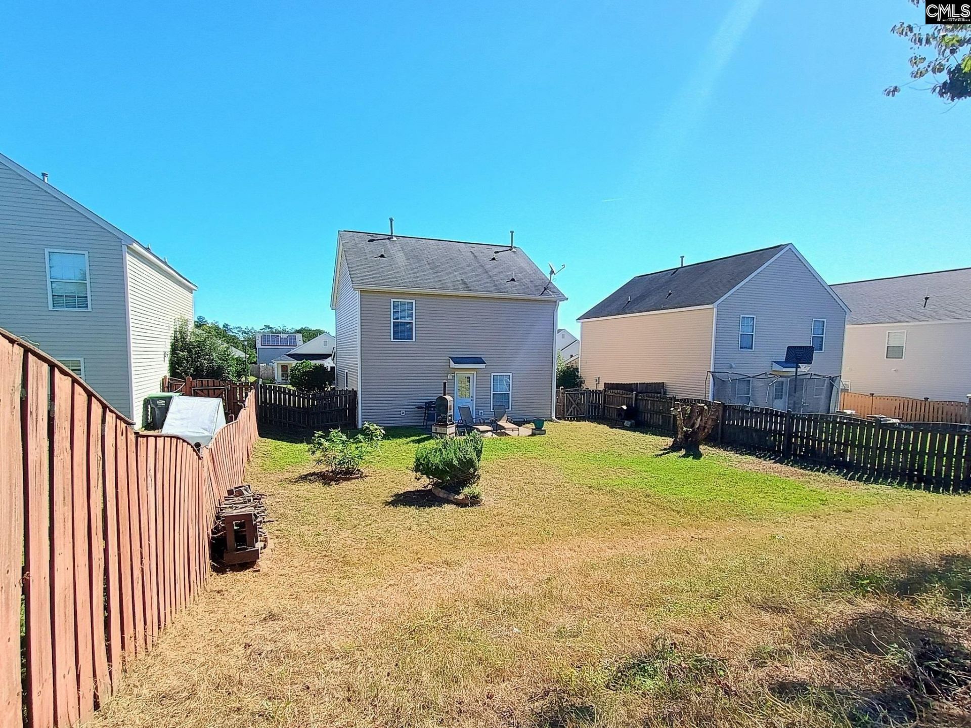 125 Dawson Hill Lane  Photo 22