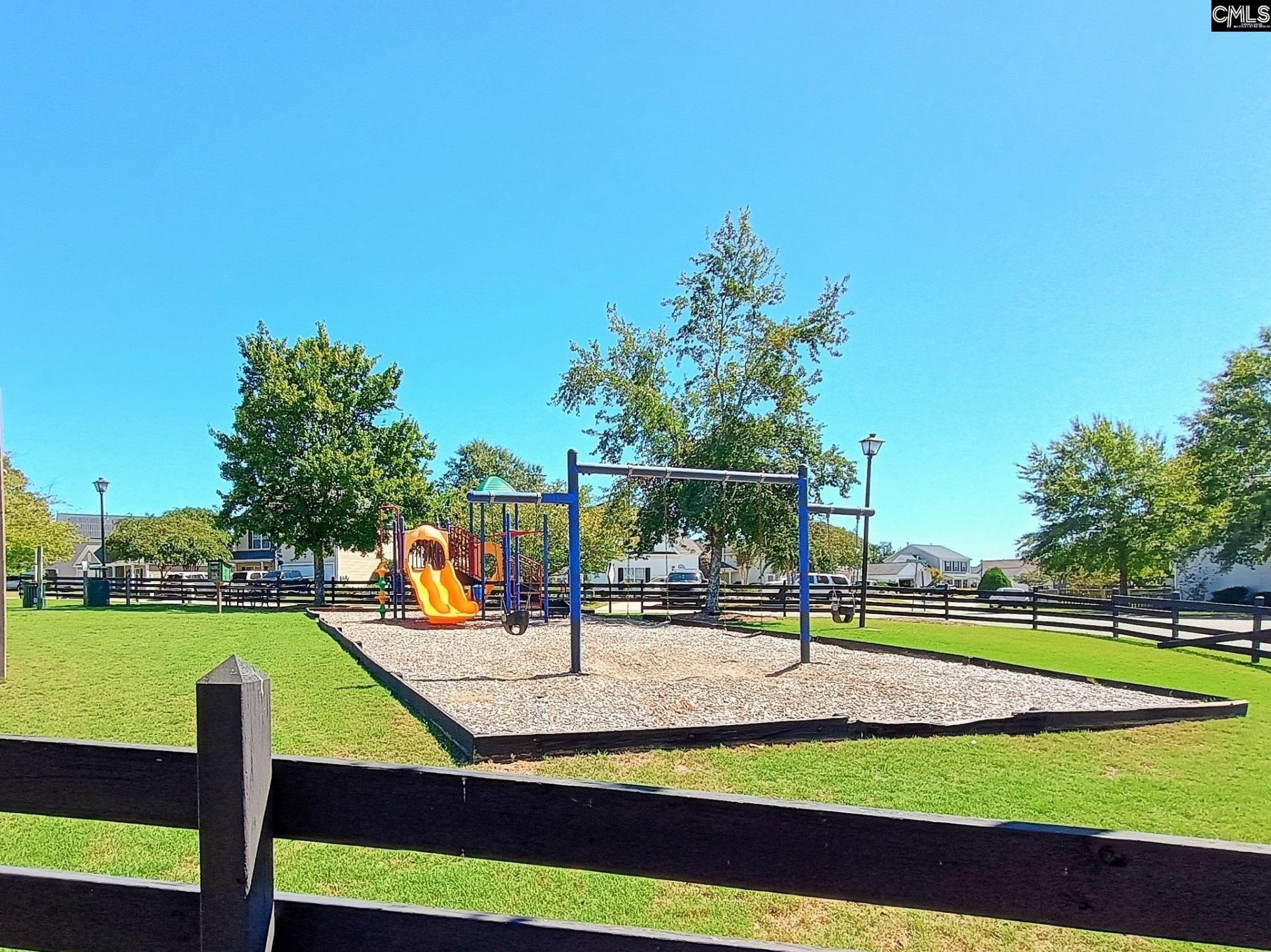 125 Dawson Hill Lane  Photo 24