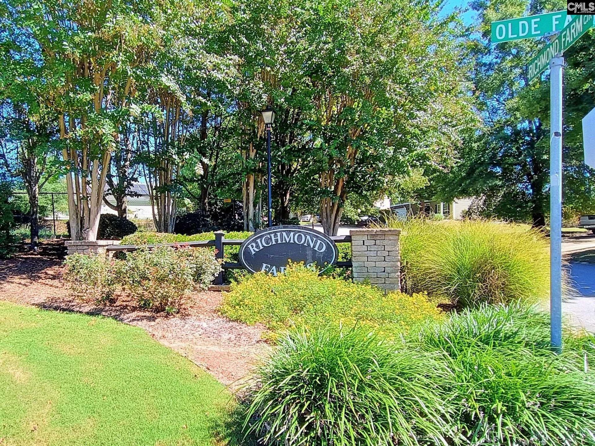 125 Dawson Hill Lane  Photo 25