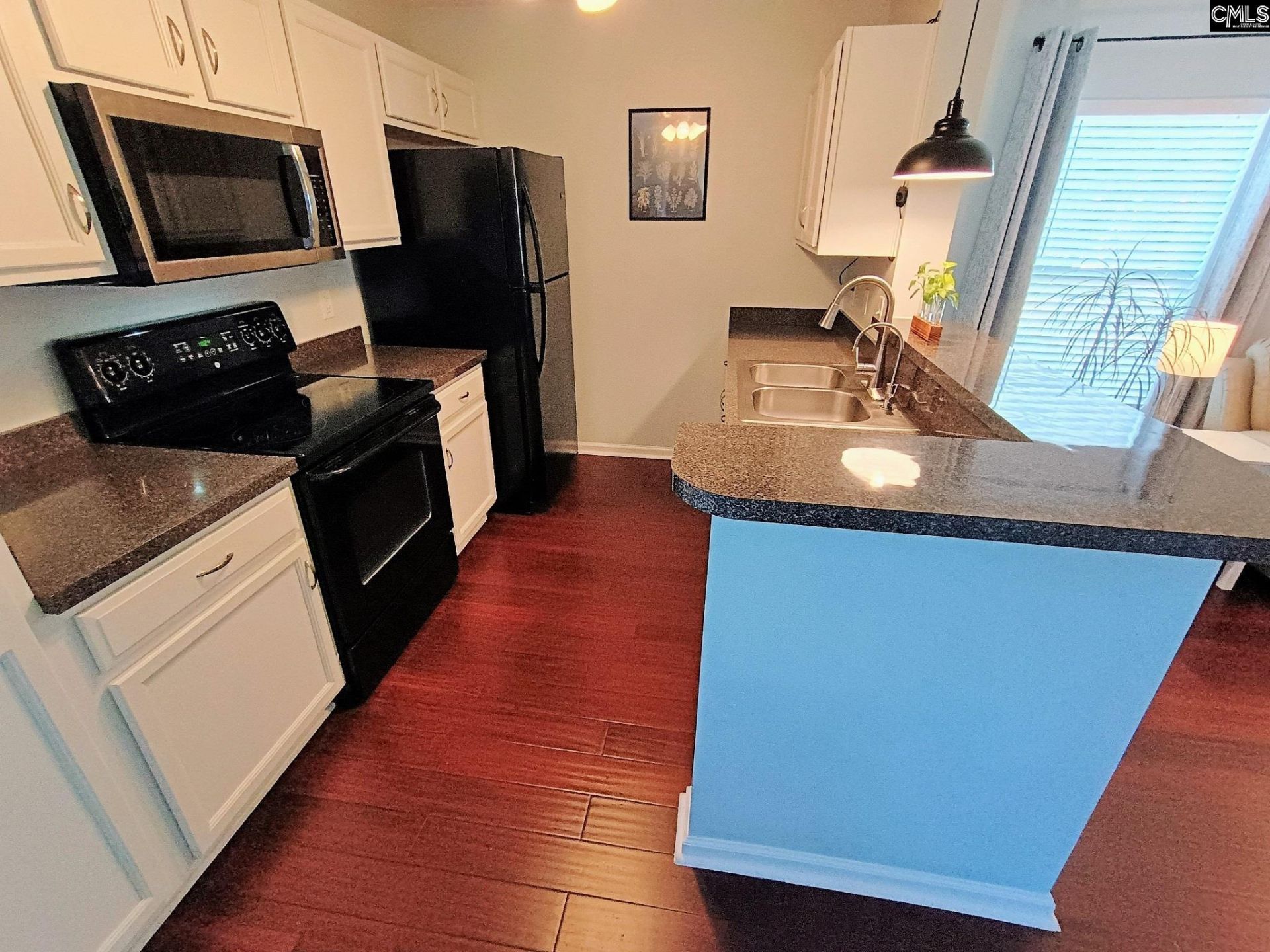 125 Dawson Hill Lane  Photo 5