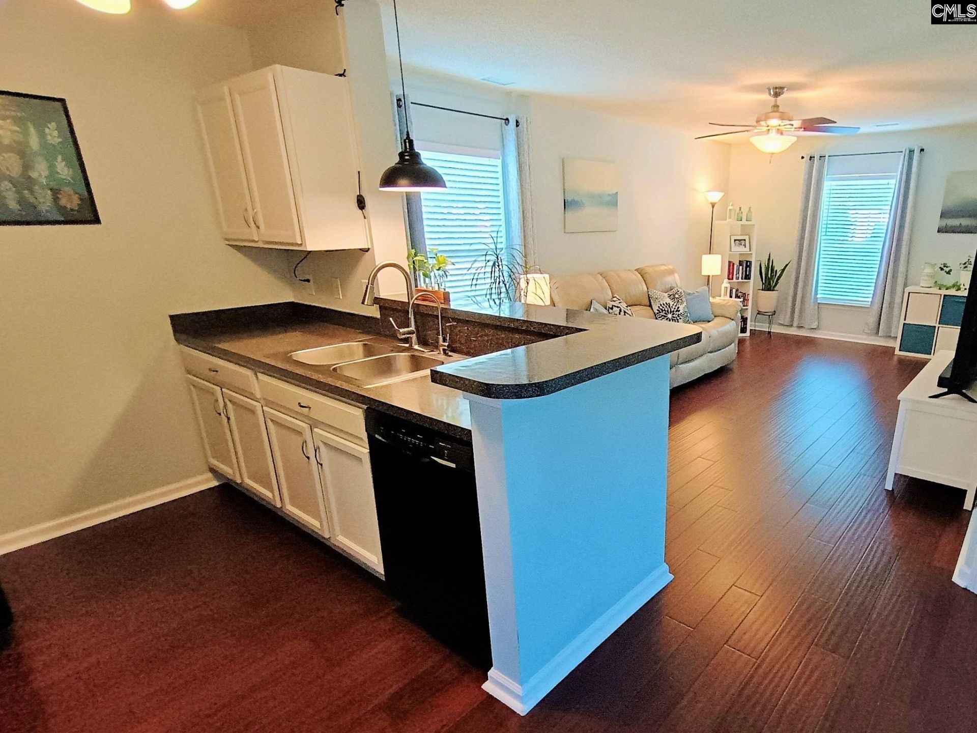 125 Dawson Hill Lane  Photo 6