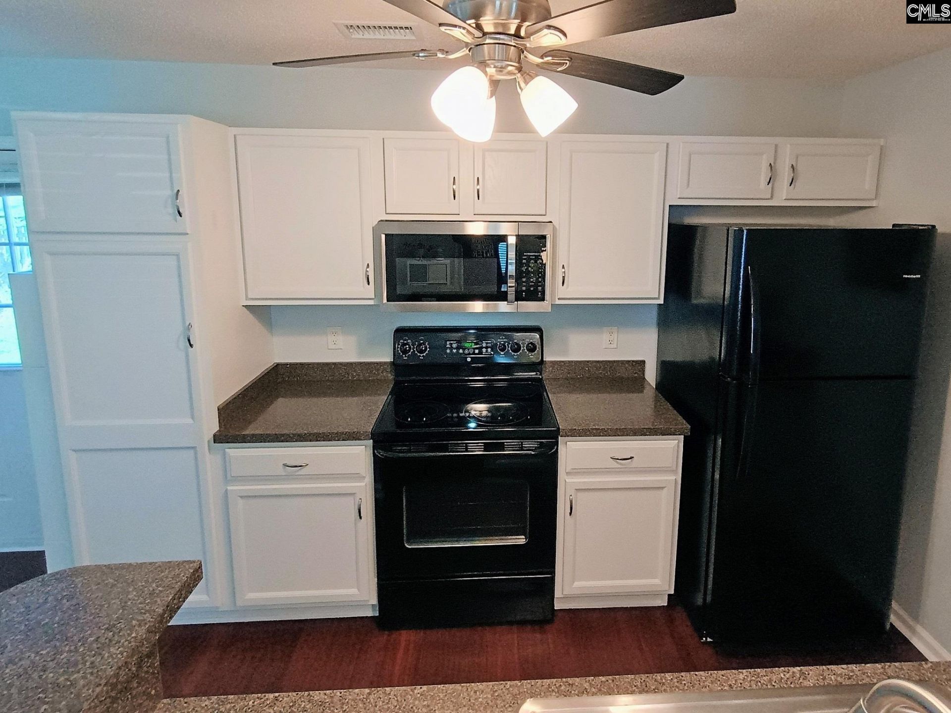 125 Dawson Hill Lane  Photo 7