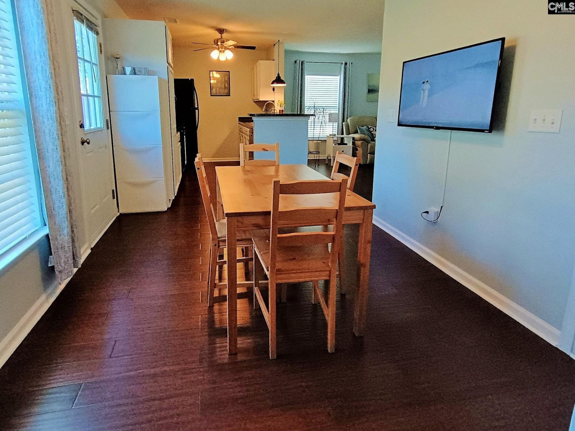 125 Dawson Hill Lane  Photo 8
